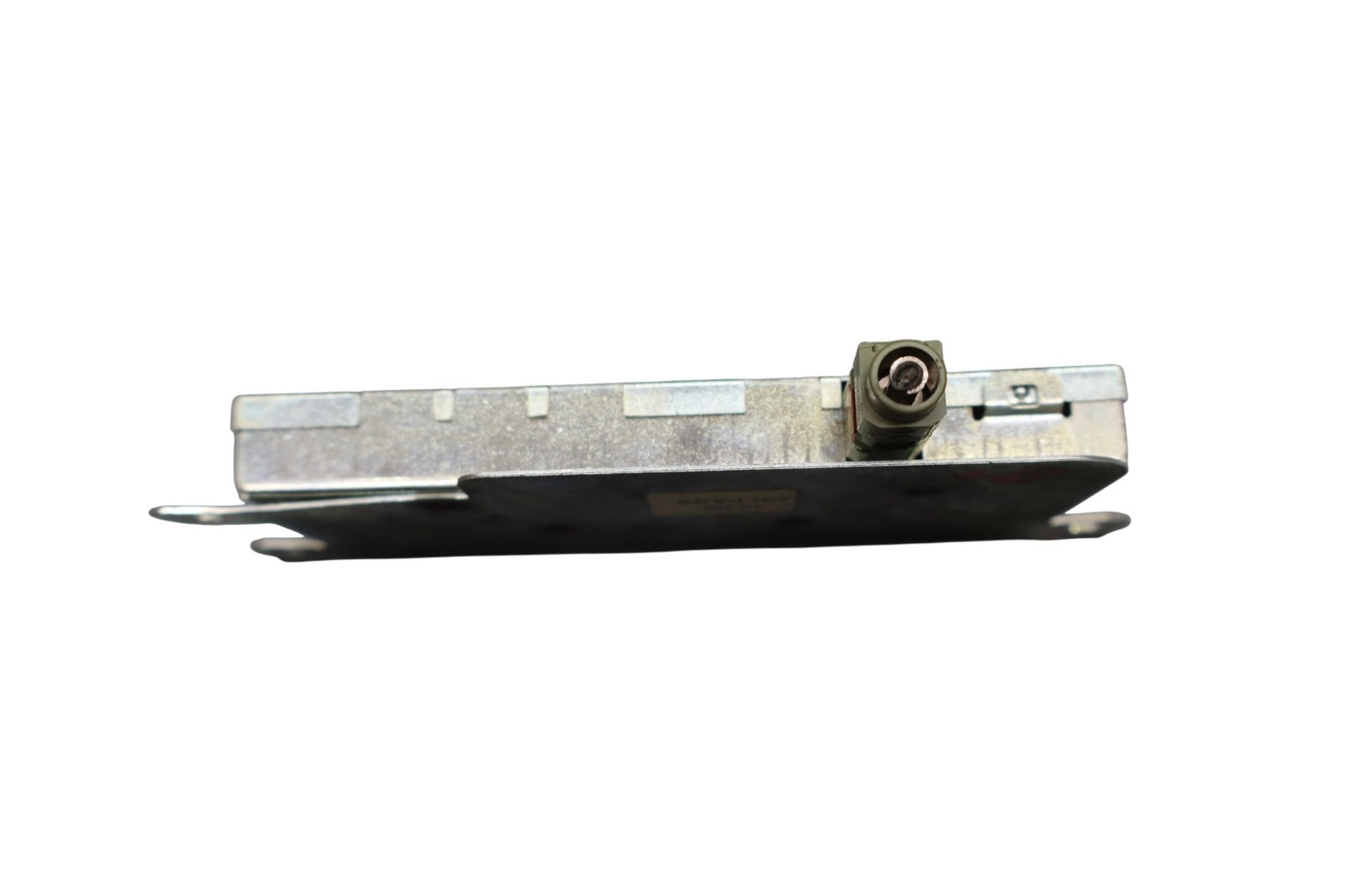 Maserati Quattroporte 2003-2012 Antenna amplifier P/N 198451