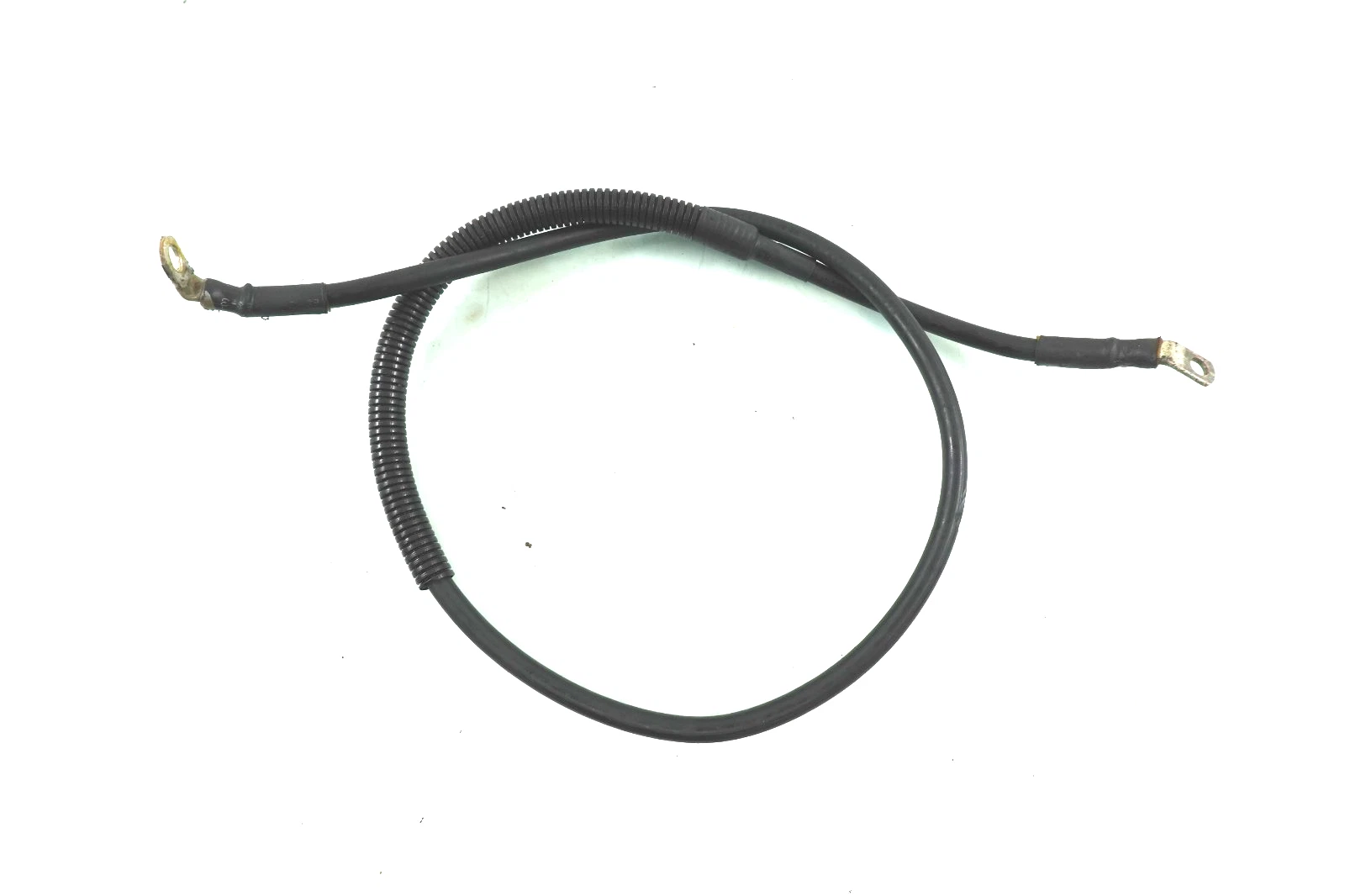 1997-2001 Sea-Doo GTI & GTS 720 OEM Battery Ground Cable 278001117