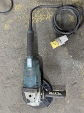 Makita 9020-9” Angle Grinder full Working Condition
