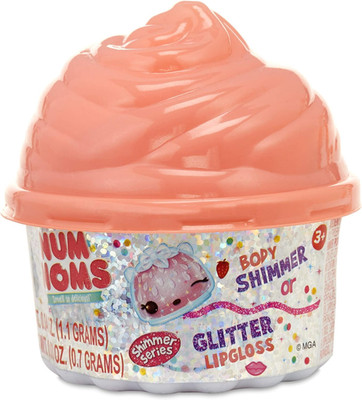 Num Noms Mystery Pack Series 6-2