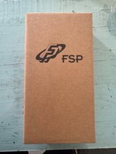 FSP Group Power Supply Power Adapter 24volt -120w