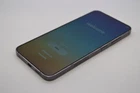 Samsung Galaxy S24+ 256GB [SM-S926U1] Black Unlocked #B1006