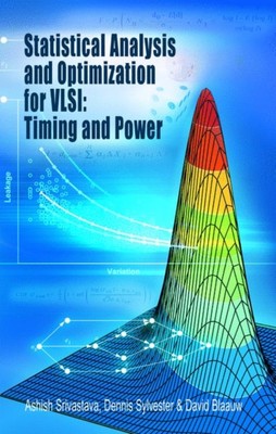Srivastava - Statistische Analyse und Optimierung für VLSI-Timing an - N555z