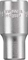 "Kwb Steckschl-Eins 1/4\" X 6 Mm Sb 372106"