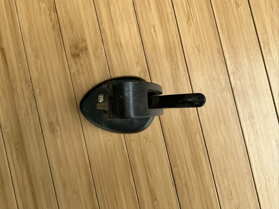 Sistema Afilador de Cuchillos Profesional CURVE, Afilador de Cuchillos Ángulo de 25 Grados, 325 Foto 4 de 4