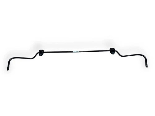 Stabilizer, Rear Axle 33505A09282 2' G42 3' G20 Saloon