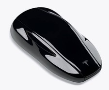 Tesla Key Fob Brand New Model S X Y 3