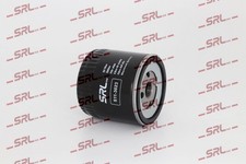 Ölfilter Ø95Mm für Ford Courier J5 J3 Fiesta JV IV JA JB Focus 1.8 2.5 83-13