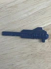Transformers Original G1 1987 Terrorcon Blot  Abominus Parts Blot Gun