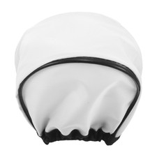  Flash-Stoffabdeckung Blitzdiffusor-Werkzeuge...