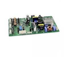 Refrigerator Electronic Control Board CSP3002...
