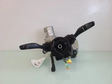 Steering Column US Built Keyless Ignition Smart Key Fits 15-17 SONATA 582768