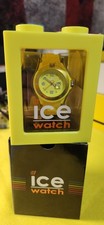 ICE Unisex Flashy 40mm Quartz Watch SS.NYW.U.S.12
