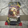 Pokémon 2026 Mega Evolution PERFECT ORDER