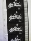 16 mm Film Movie Preview Trailer the ghost of Frankenstein  Sold As Is Untested — photo 4