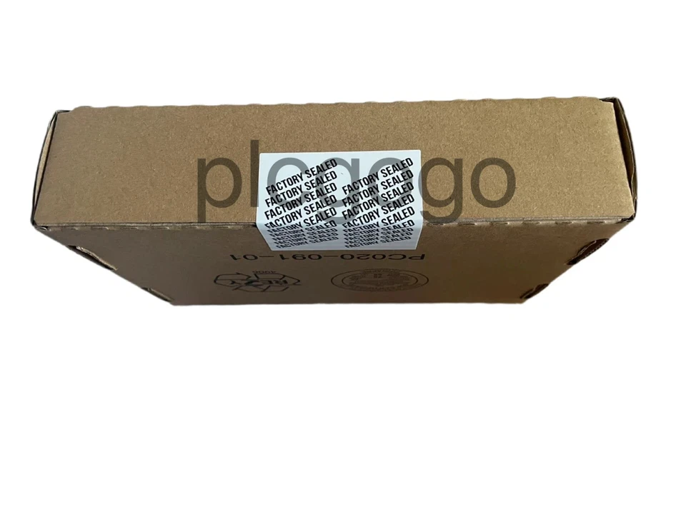 Spectrum 1746sc-INO4VI Allen Bradley SLC 500 Input /OUTPUT NEW - Image 2 of 3