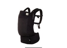 Baby Tula Free-to-Grow Adjustable Baby/Toddler Carrier 7-45 lbs-IN ORIG BOX