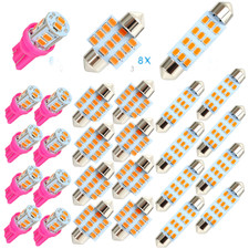 For Interior Lighting Car Interior Lights Vehicle Lighting Car Cabin Lighting