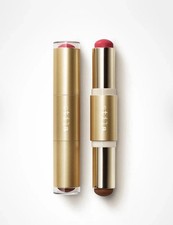 Stila Guayaba y Moca Rubor y Bronce Hydro Blur Cheek Duo
