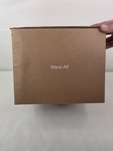 Brand new factory sealed Ubiquiti UISP Wave AP-US wireless access point