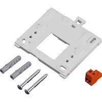 Bosch Sieger Buderus Raummontageset Rcxx Everp V4 Ersatzteil 7747025090