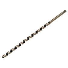 Bahco Long Combination Auger Bit 14mm