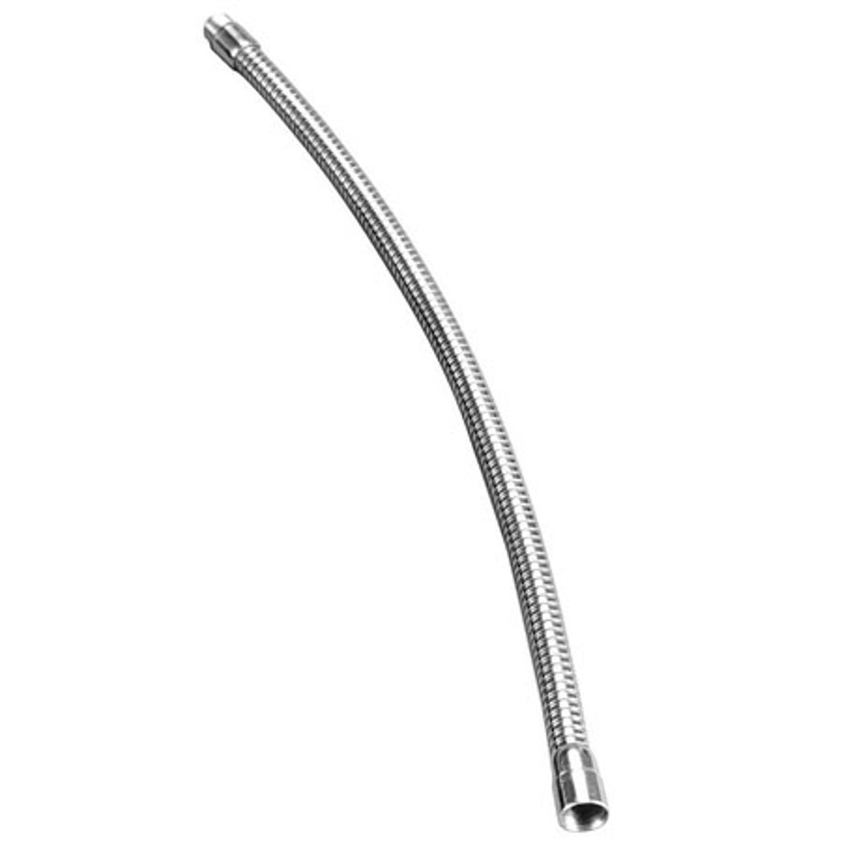 WindTech GN-19 19 Microphone Gooseneck Chrome 2390₽