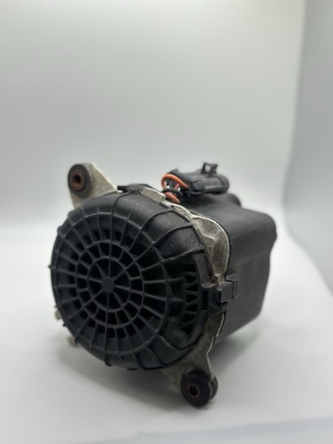 1994-1996 Corvette C4 Smog Emissions Air Pump Used OEM
