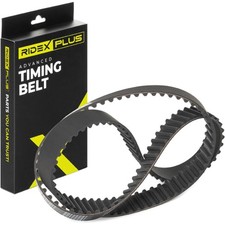 RIDEX PLUS 306T0340P Zahnriemen für ALFA ROMEO 75 (162B) 164 (164) GTV (116) SZ