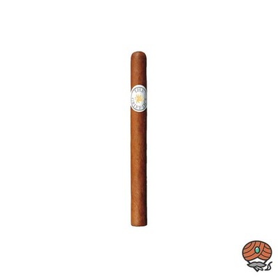The Griffin's Classic Privilege - Petit Panatela Zigarren