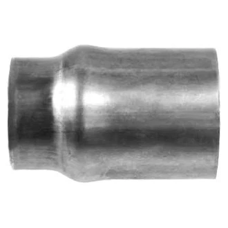 For Ram 1500 2017-2018 Spicer 43916 Differential Crush Sleeve Foto 2 de 3