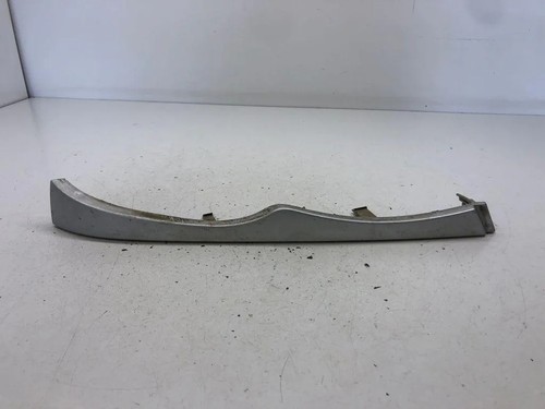 BMW 3 Touring E46 Scheinwerferverkleidung vorne rechts 51137030554 33815820