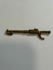 KENNER VINTAGE 1983 STAR WARS FIGURE ROTJ REE-YEES ORIGINAL WEAPON