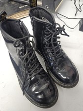 Doc Martens 1460 Size 13