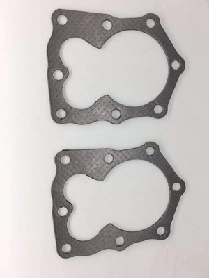 Replacement 692249 Cylinder Head Gasket Fits Models 272916 and 692249 (2 Pack)