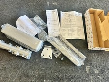 Dorma 8916 AF89P TPK89 SN1 689FC Door Closure NEW ALL PARTS AND MANUAL