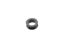 For 1980-1992 Toyota Cressida Fuel Injector Cushion Ring Upper 73181QYVW 1991