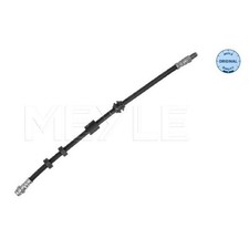 2x Bremsschlauch vorne für Volvo XC60 1 156 | 23905465