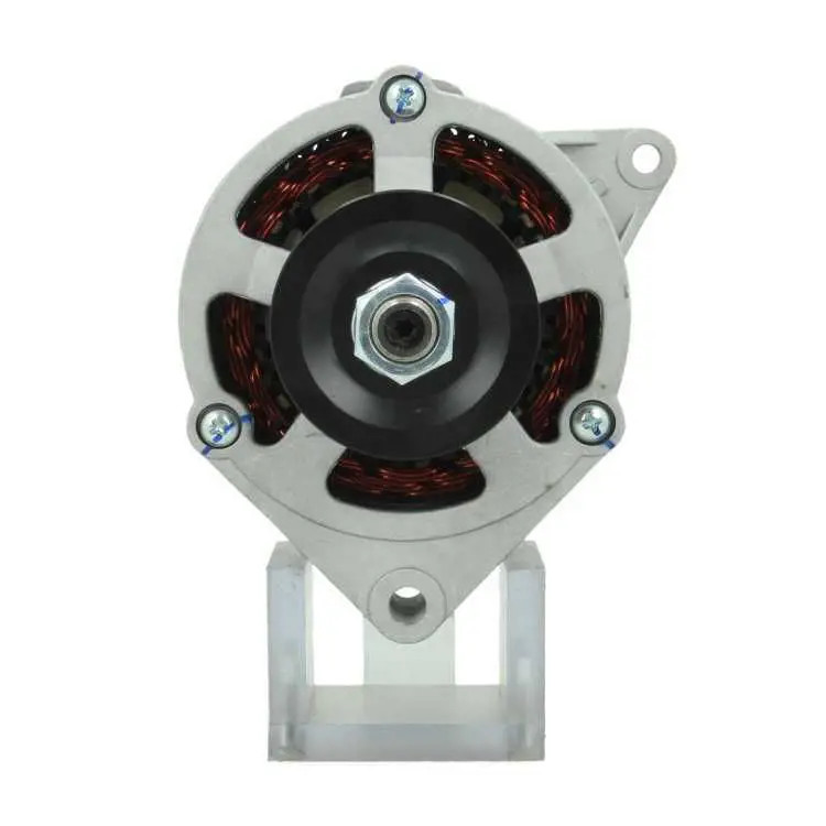 Alternatore 225.006.030.090 BV PSH