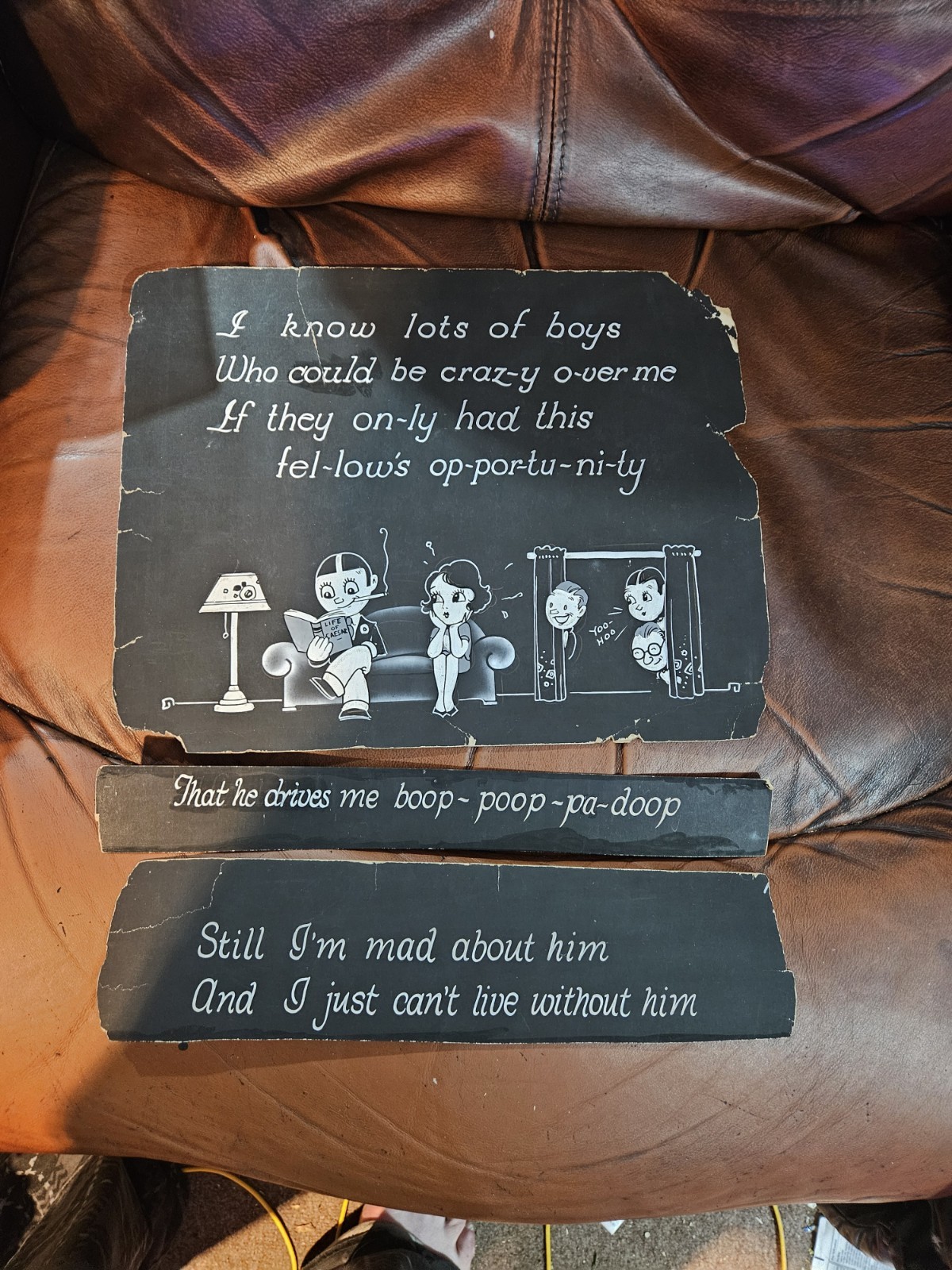 Picture 2 of 2