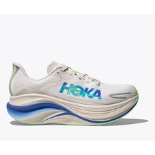 Hoka Skyward X2 Men grout cobalt Laufschuhe J...
