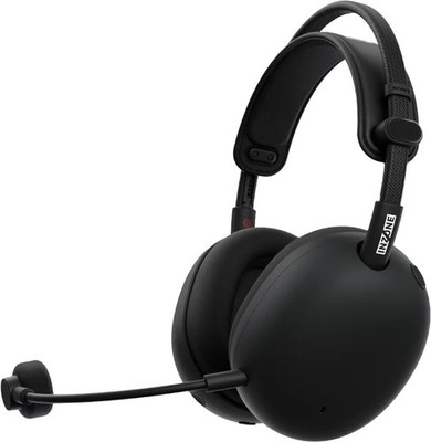 Sony - INZONE H9 II Wireless Noise Cancelling Gaming Headset for PC, PS5, Swi...