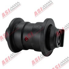 New Track Roller Bottom Roller Undercarriage Fits For IHI IHI28J Mini Excavator.