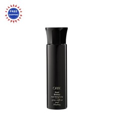 Blowout Heat Styling Spray Oribe Royal