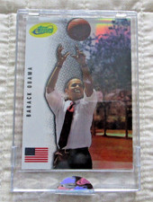 Top 50 eTopps Cards of All-Time 54