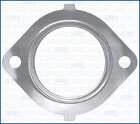 Dichtung Abgasrohr Ajusa 01533700 FüR Isuzu MAX 1 TFR TFS 2 3 Campo KB Trooper