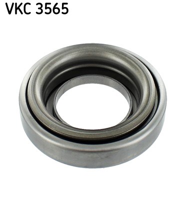 SKF VKC 3565 Ausrücklager für NISSAN