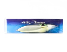 FCL Labo SEP-P180 Floating Lure 185mm 115 grams NSQI (4915)