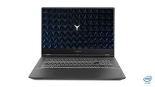 Lenovo Legion Y540-17IRH 17,3 i7-9750HF 16GB ...