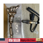 Catalytic Converter w/ Oxygen sensor For Ford Focus 2012-2018 2.0L 4Cyl 30580 Ky